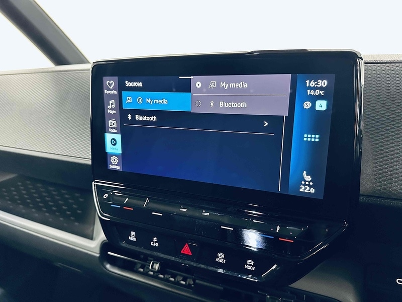 Used Volkswagen ID.Buzz 2023 for sale - 76482546: Photo 27