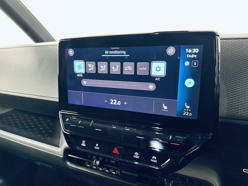 Used Volkswagen ID.Buzz 2023 for sale - 76482546: Photo 29