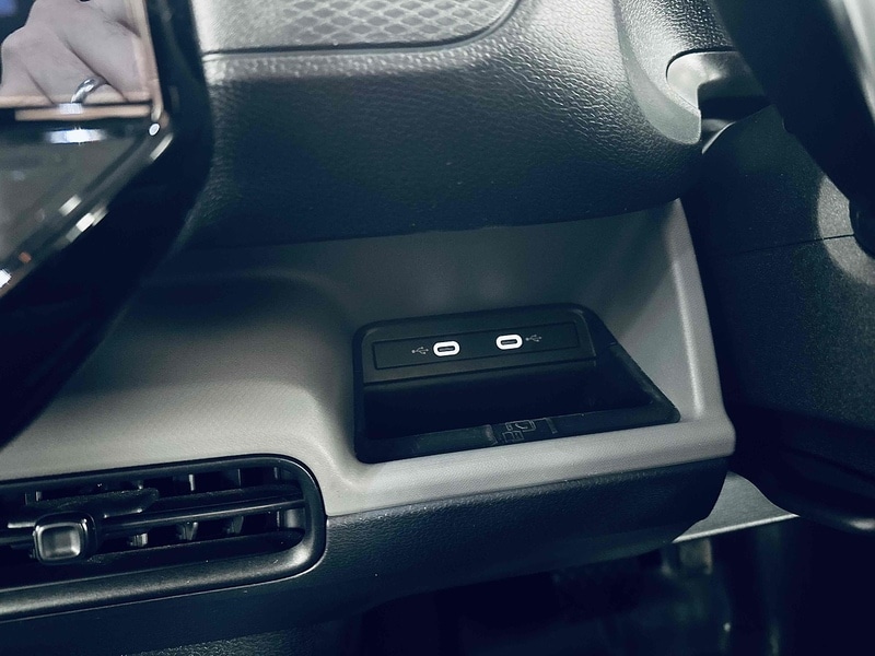 Used Volkswagen ID.Buzz 2023 for sale - 76482546: Photo 32