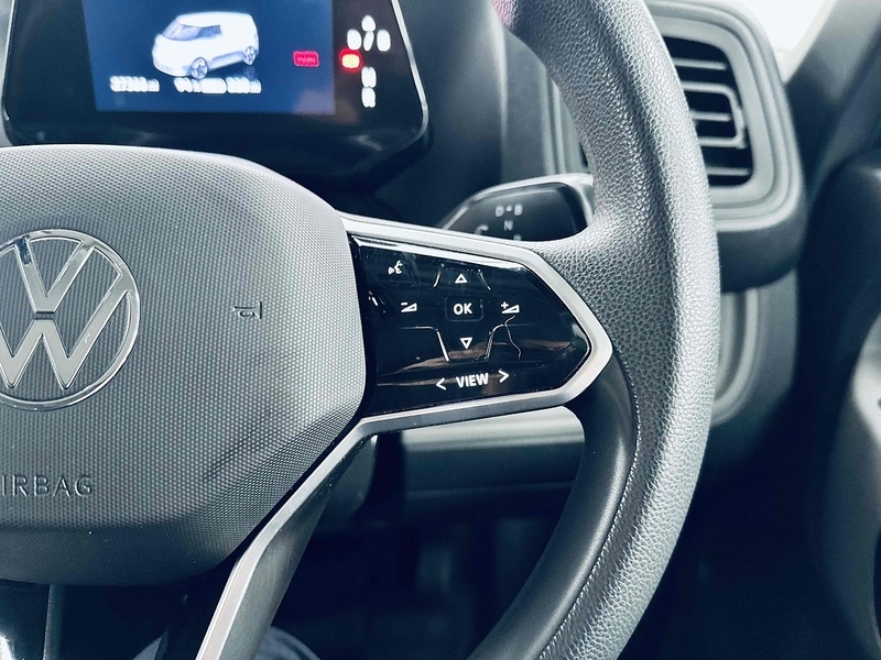 Used Volkswagen ID.Buzz 2023 for sale - 76482546: Photo 35