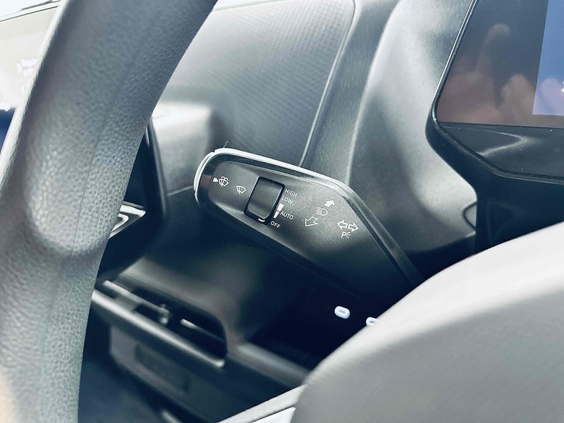 Used Volkswagen ID.Buzz 2023 for sale - 76482546: Photo 37