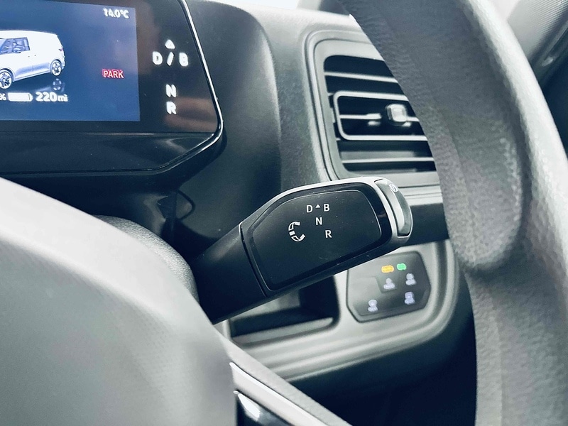 Used Volkswagen ID.Buzz 2023 for sale - 76482546: Photo 38