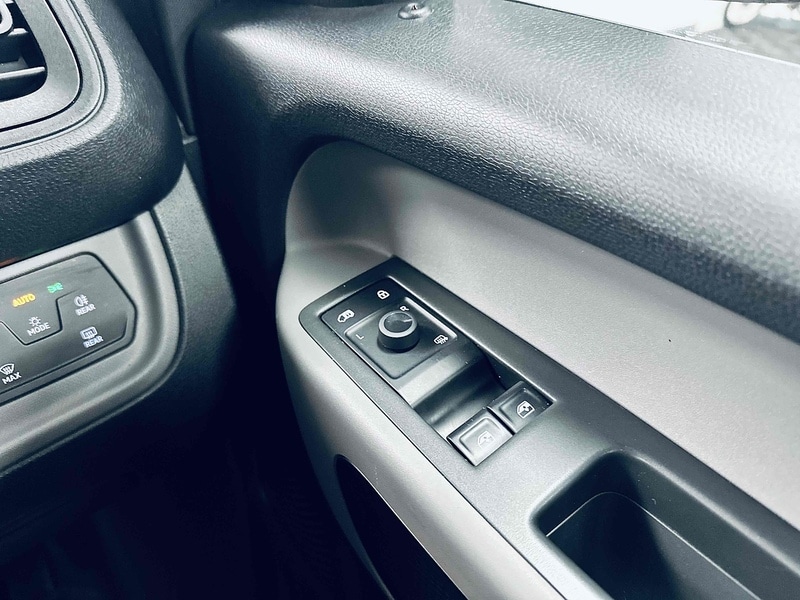 Used Volkswagen ID.Buzz 2023 for sale - 76482546: Photo 41