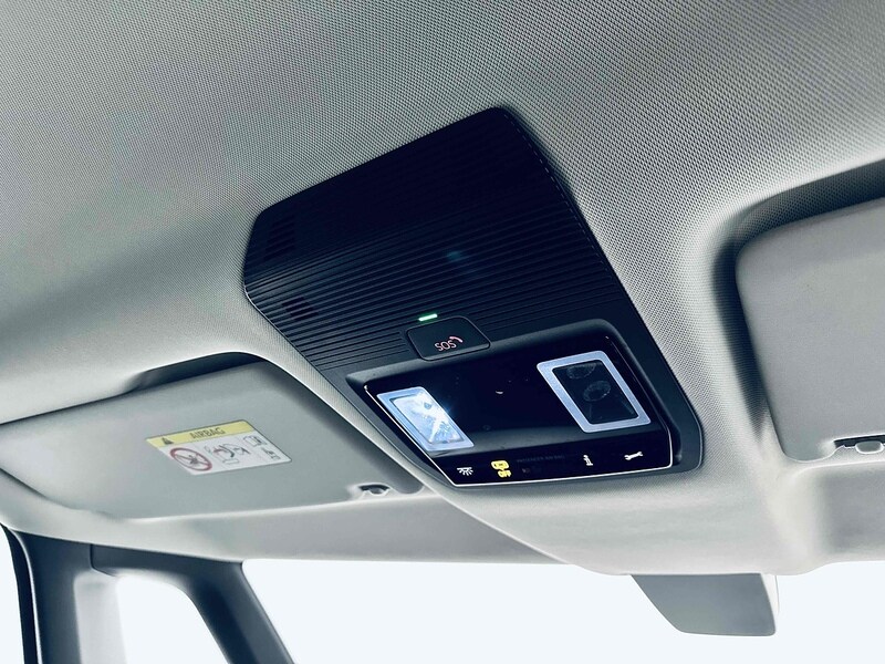 Used Volkswagen ID.Buzz 2023 for sale - 76482546: Photo 42