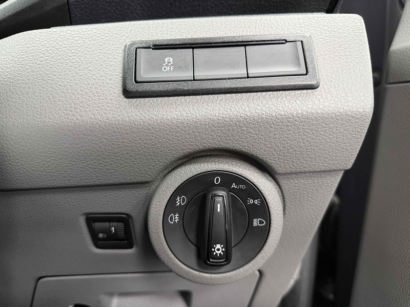 Used Volkswagen Transporter 2021 for sale - 77998343: Photo 35