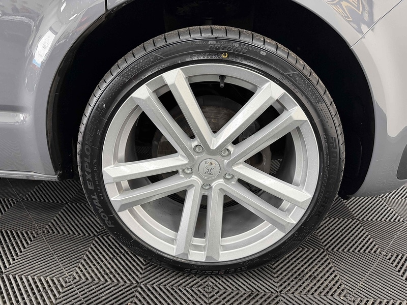 Used Volkswagen Transporter 2021 for sale - 77998343: Photo 37