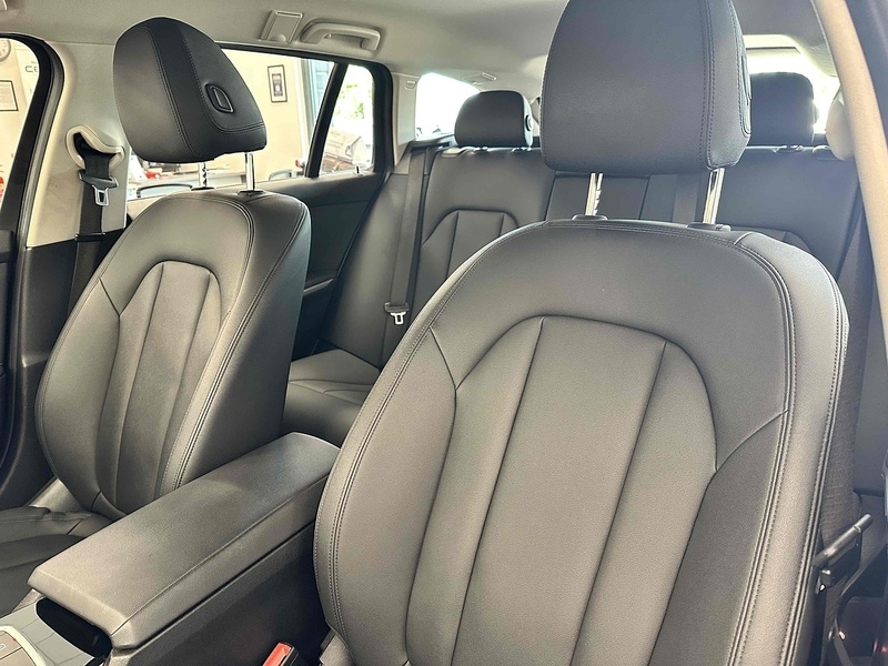 Used BMW 3 Series 2020 for sale - 76542834: Photo 14