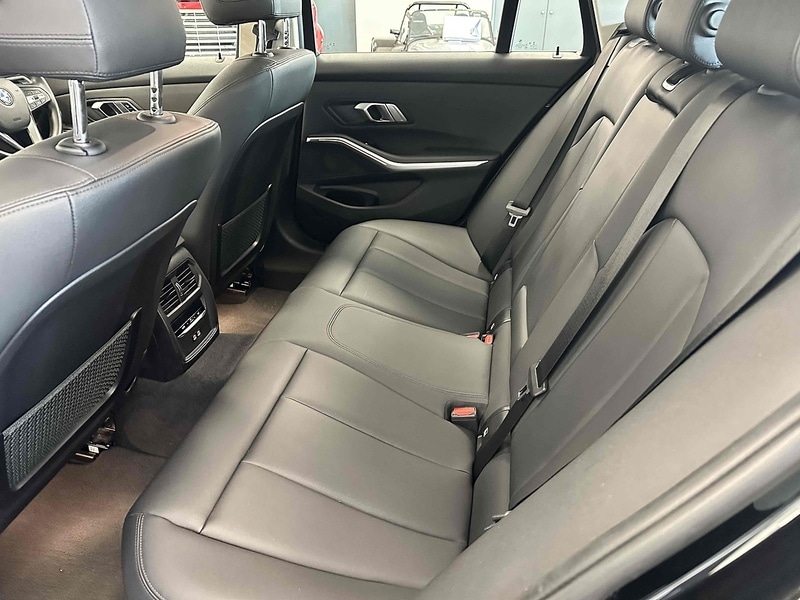 Used BMW 3 Series 2020 for sale - 76542834: Photo 15