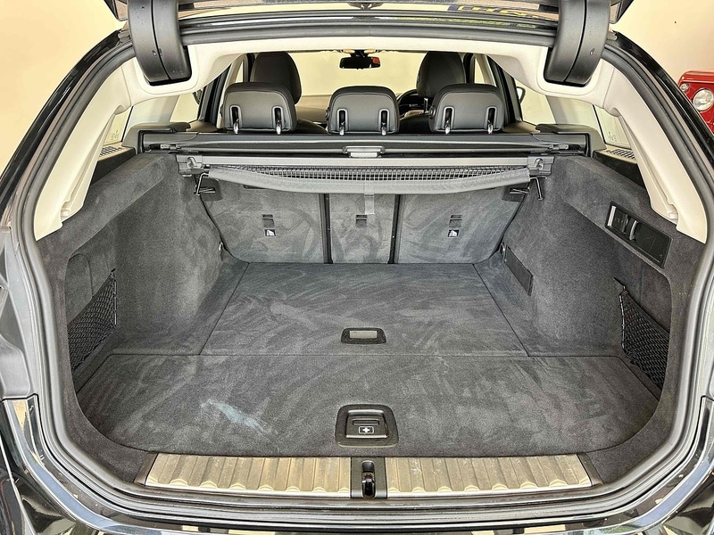 Used BMW 3 Series 2020 for sale - 76542834: Photo 17