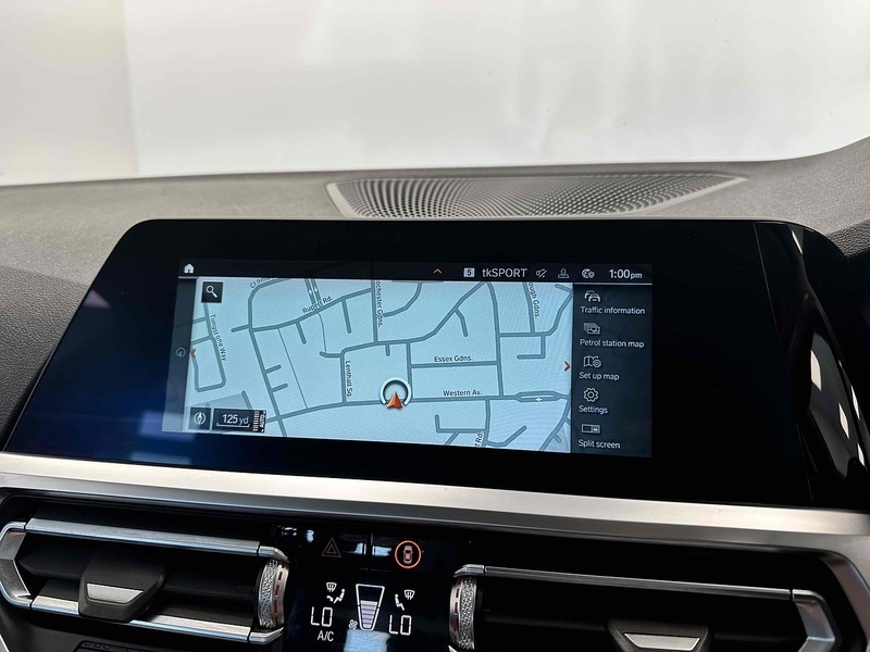 Used BMW 3 Series 2020 for sale - 76542834: Photo 20