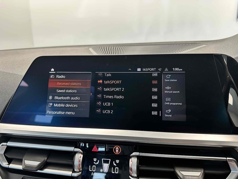 Used BMW 3 Series 2020 for sale - 76542834: Photo 23