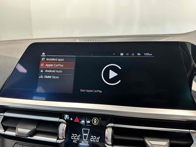 Used BMW 3 Series 2020 for sale - 76542834: Photo 29