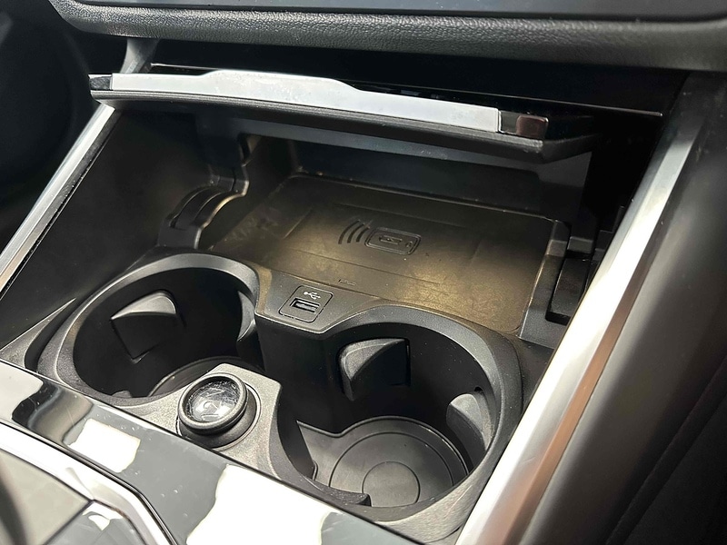 Used BMW 3 Series 2020 for sale - 76542834: Photo 32