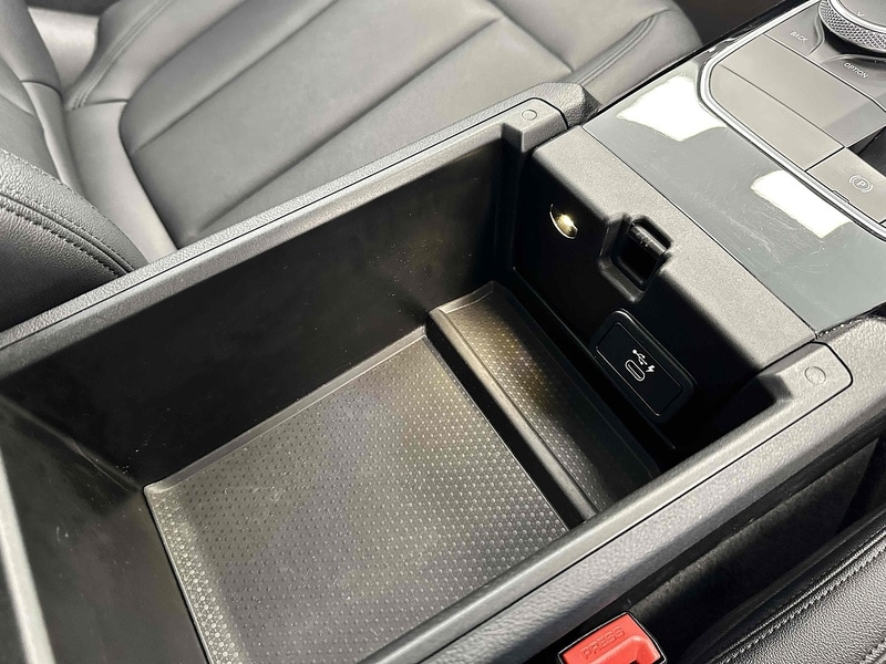 Used BMW 3 Series 2020 for sale - 76542834: Photo 35