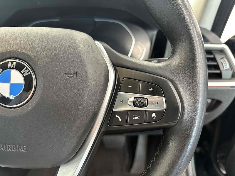 Used BMW 3 Series 2020 for sale - 76542834: Photo 36