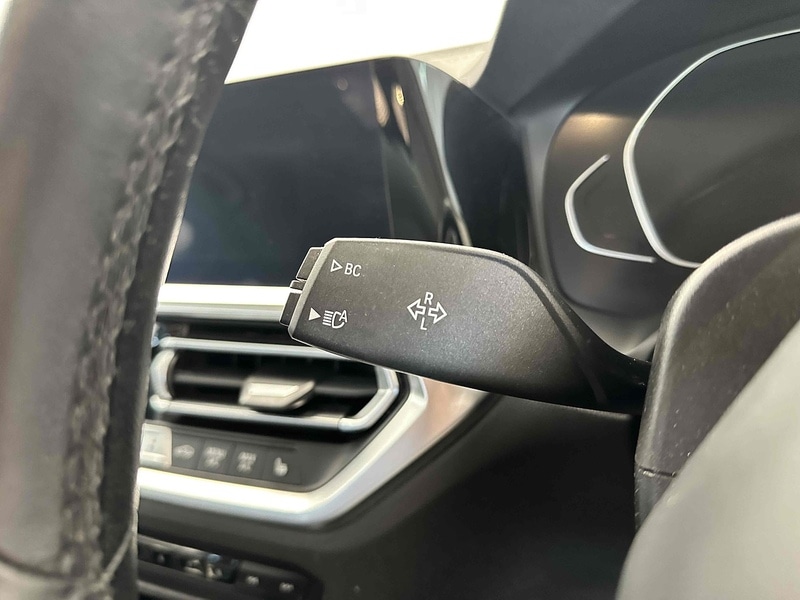 Used BMW 3 Series 2020 for sale - 76542834: Photo 38