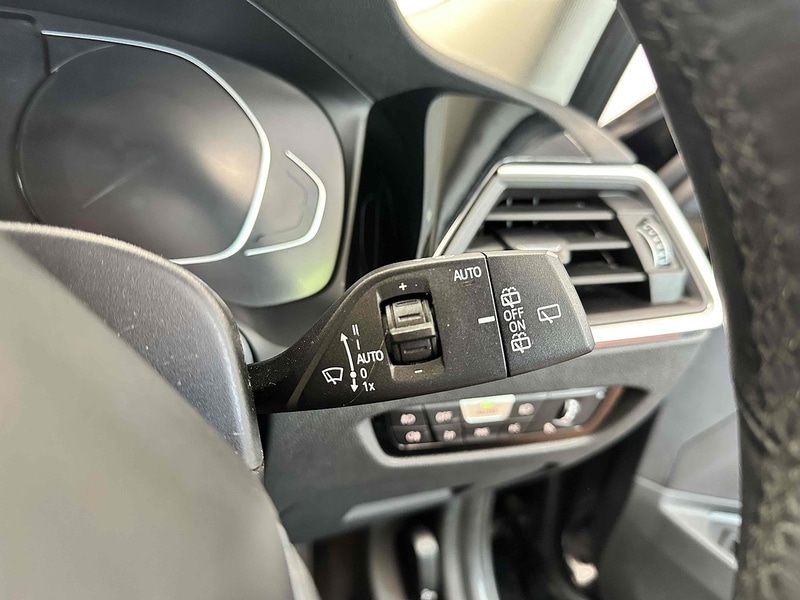 Used BMW 3 Series 2020 for sale - 76542834: Photo 40