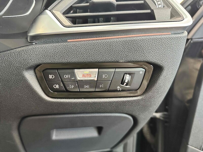 Used BMW 3 Series 2020 for sale - 76542834: Photo 41