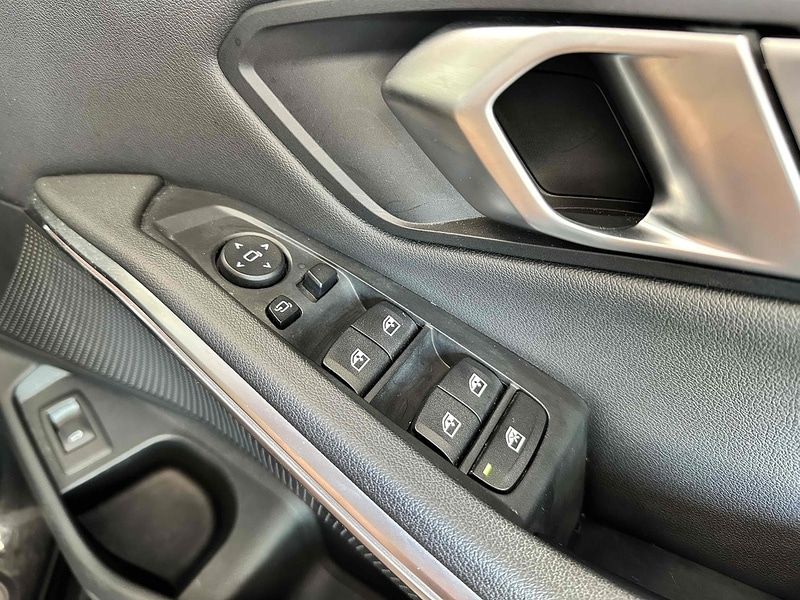 Used BMW 3 Series 2020 for sale - 76542834: Photo 42