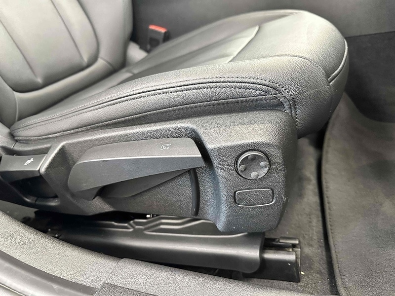 Used BMW 3 Series 2020 for sale - 76542834: Photo 44