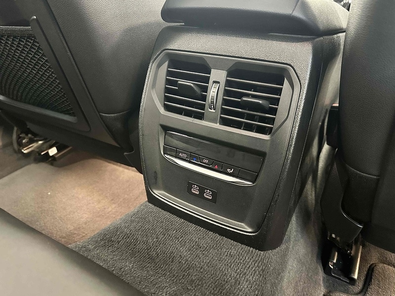 Used BMW 3 Series 2020 for sale - 76542834: Photo 45