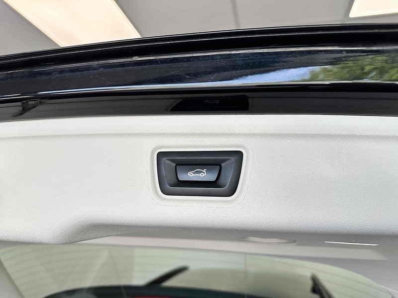 Used BMW 3 Series 2020 for sale - 76542834: Photo 46