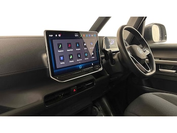 Used Volkswagen ID.Buzz 2024 for sale - 79435651: Photo