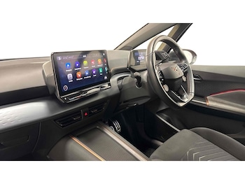 Used Cupra Born 2023 for sale - 78525672: Photo