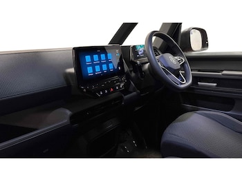 Used Volkswagen ID.Buzz 2023 for sale - 78525682: Photo