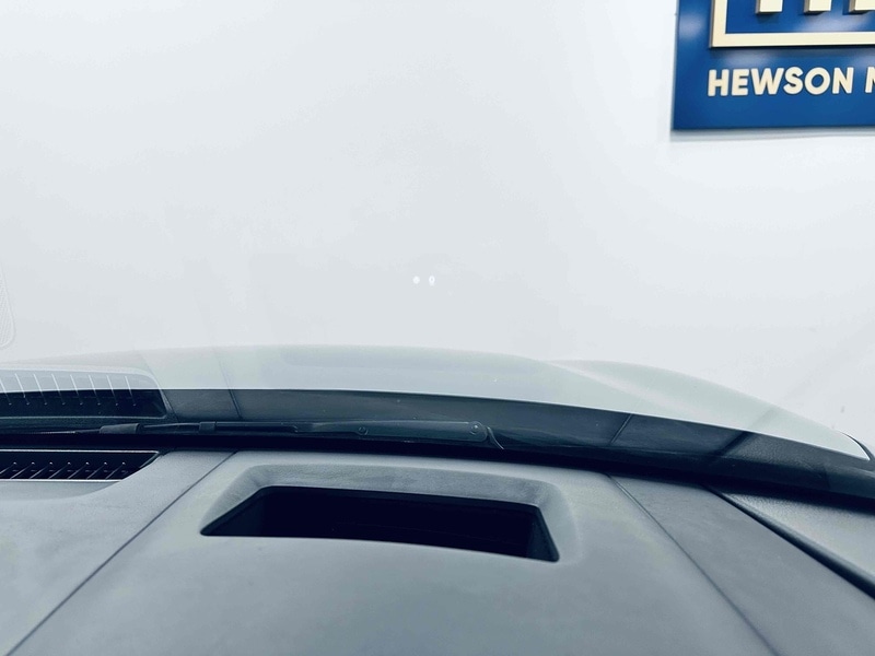 Used Mazda CX-30 2021 for sale - 76712103: Photo 20