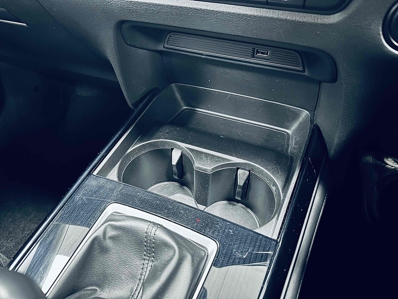 Used Mazda CX-30 2021 for sale - 76712103: Photo 29