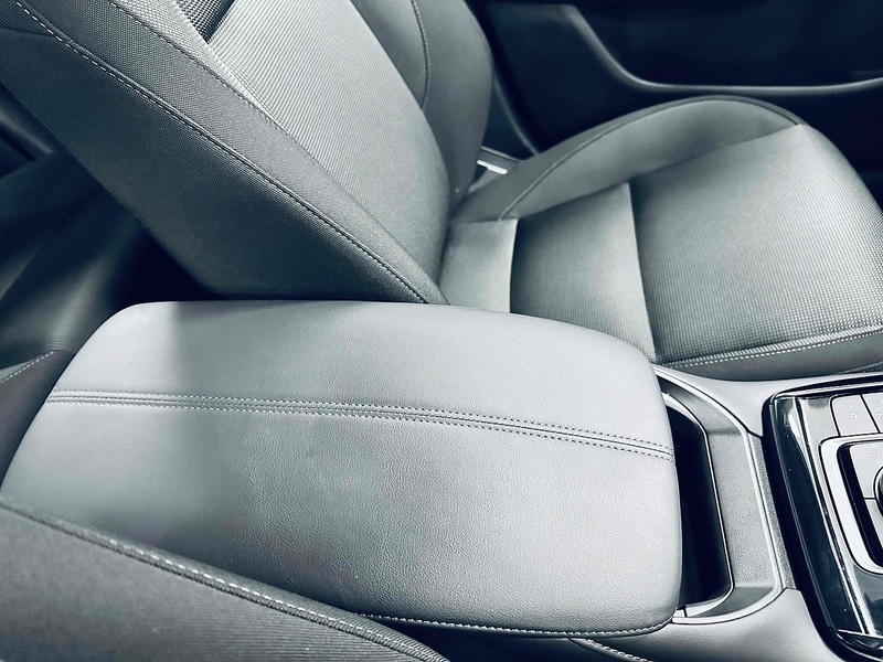 Used Mazda CX-30 2021 for sale - 76712103: Photo 31