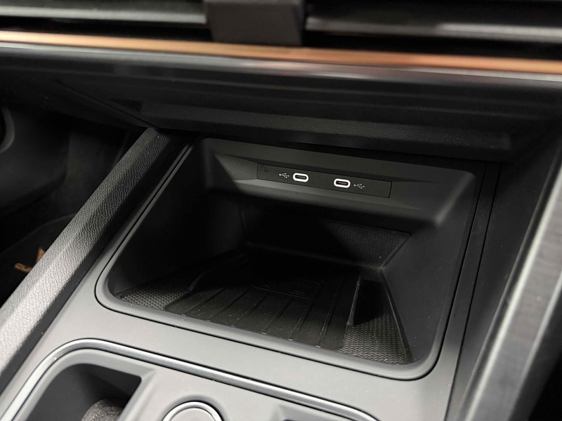 Used Cupra Formentor 2022 for sale - 77303147: Photo 32