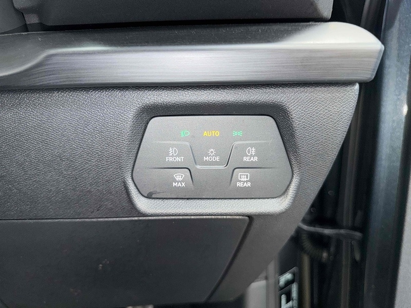 Used Cupra Formentor 2022 for sale - 77303147: Photo 39