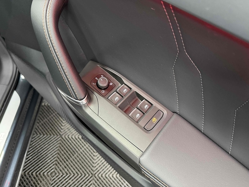 Used Cupra Formentor 2022 for sale - 77303147: Photo 40