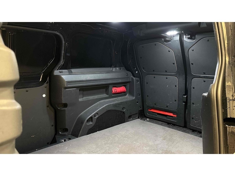 Used Volkswagen ID.Buzz 2024 for sale - 78012727: Photo 7