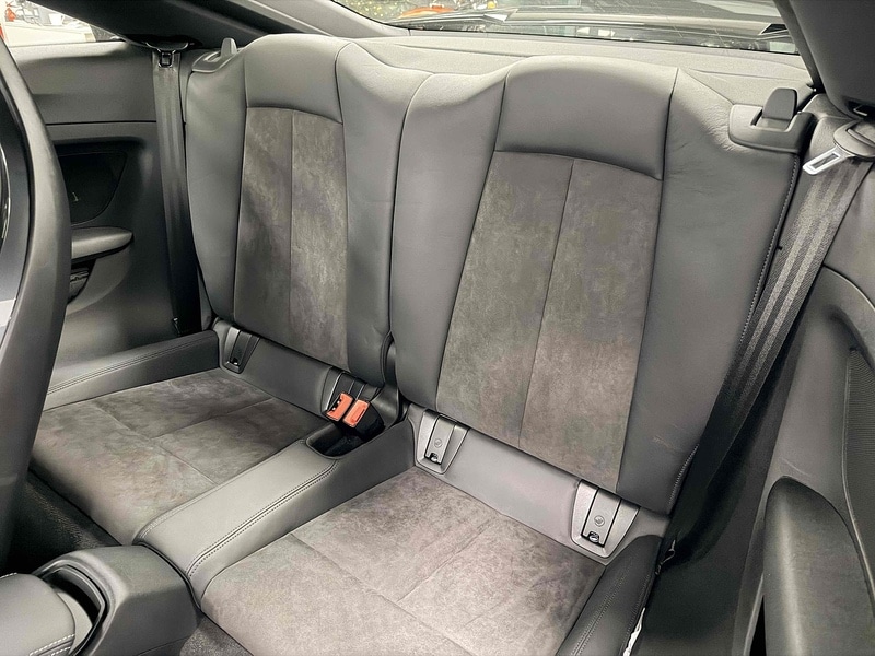 Used Audi TT 2021 for sale - 76784313: Photo 12