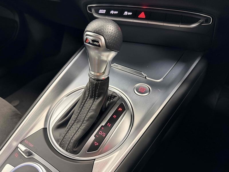 Used Audi TT 2021 for sale - 76784313: Photo 21