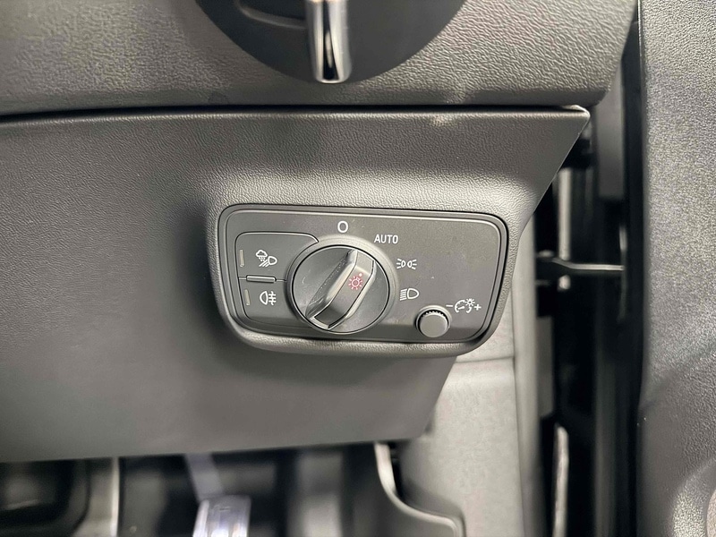 Used Audi TT 2021 for sale - 76784313: Photo 28