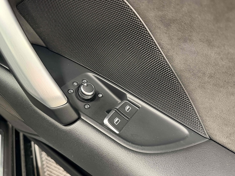 Used Audi TT 2021 for sale - 76784313: Photo 29