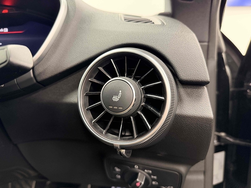 Used Audi TT 2021 for sale - 76784313: Photo 34