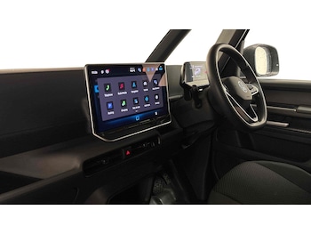 Used Volkswagen ID.Buzz 2024 for sale - 79043258: Photo