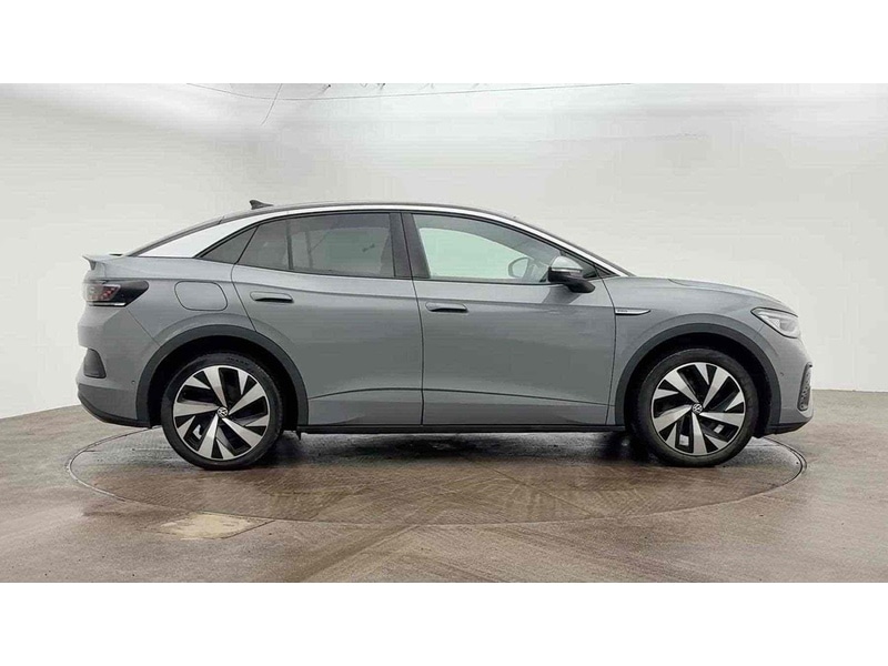 Used Volkswagen ID.5 for sale - 77749267: Photo 3