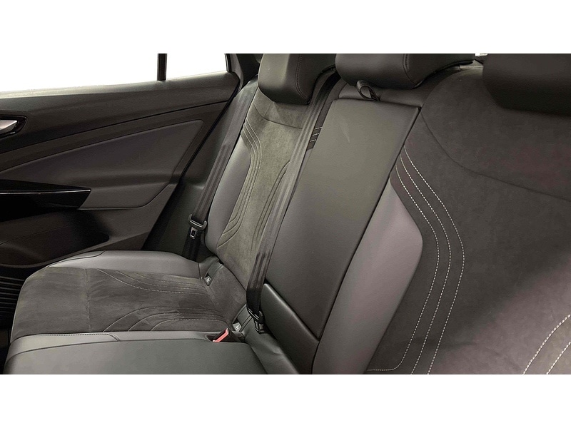 Used Volkswagen ID.5 for sale - 77749267: Photo 6