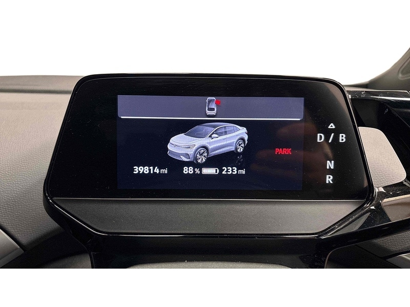 Used Volkswagen ID.5 for sale - 77749267: Photo 7