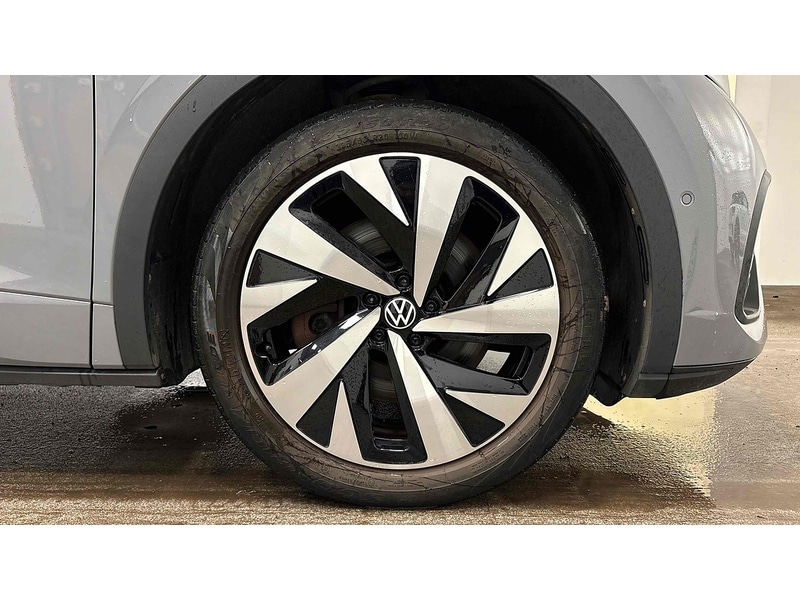 Used Volkswagen ID.5 for sale - 77749267: Photo 9