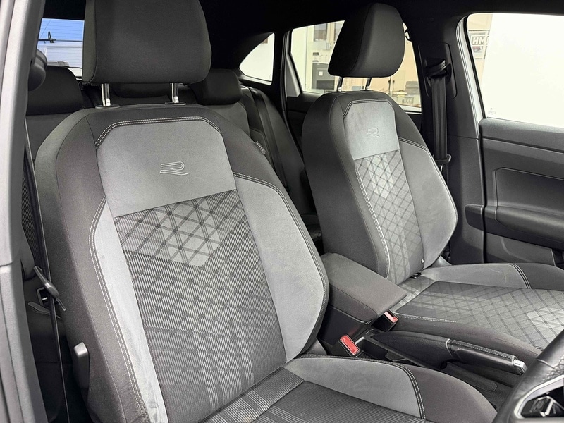 Used Volkswagen Taigo 2022 for sale - 77384880: Photo 12