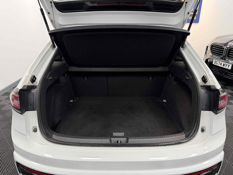 Used Volkswagen Taigo 2022 for sale - 77384880: Photo 17