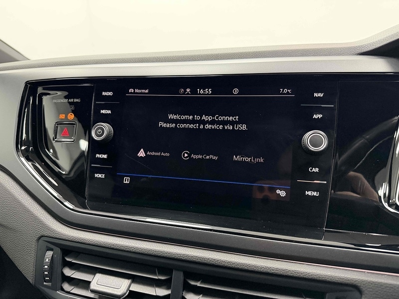 Used Volkswagen Taigo 2022 for sale - 77384880: Photo 24