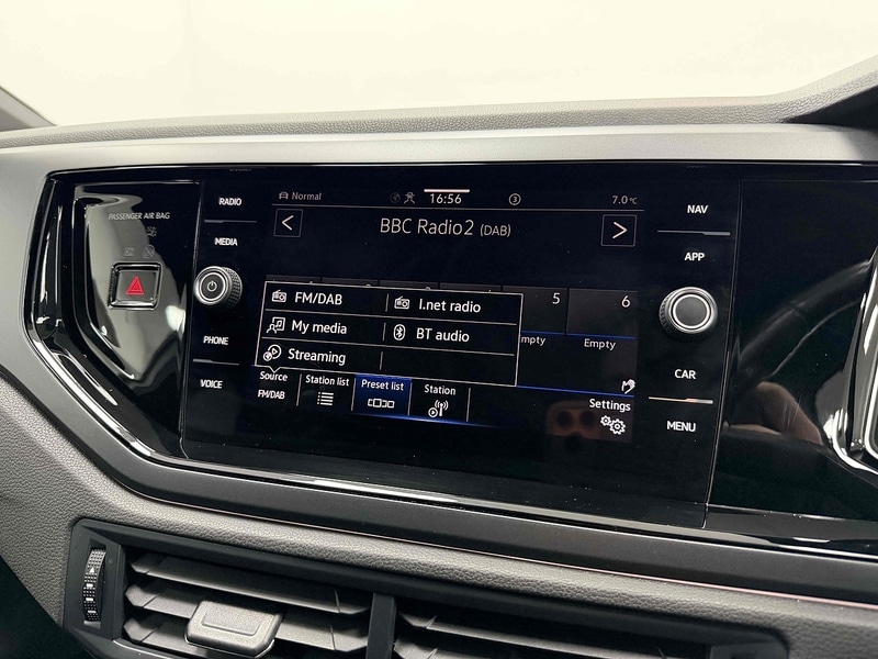 Used Volkswagen Taigo 2022 for sale - 77384880: Photo 25